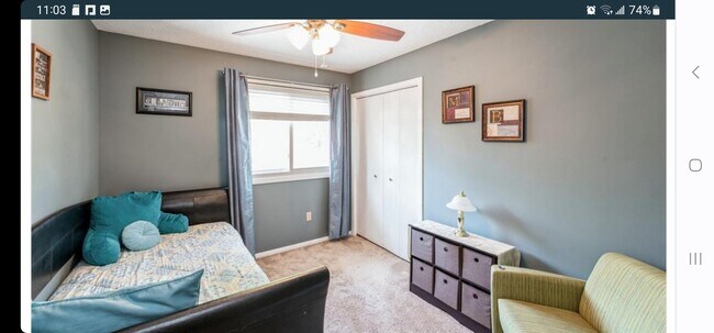 Photo - 11694 5th St NE