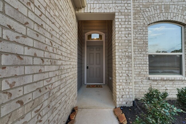 Photo - 27079 Badger Way