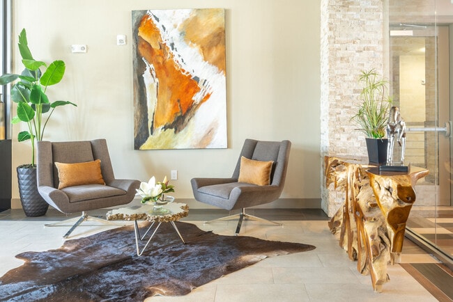 Radius West