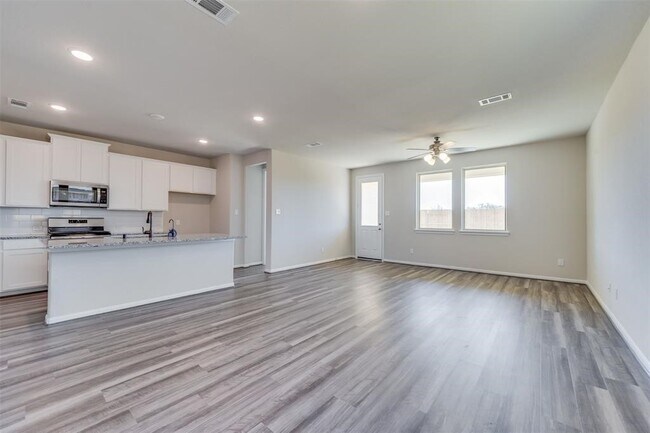 Photo - 2639 Westward Hl Dr