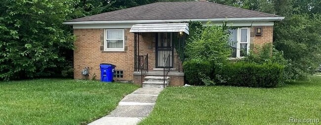 Photo - 11700 Kenmoor St House