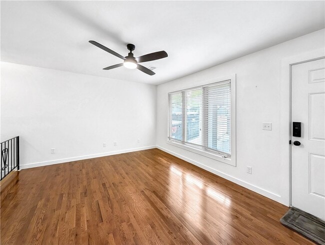 1 Mellor Ct