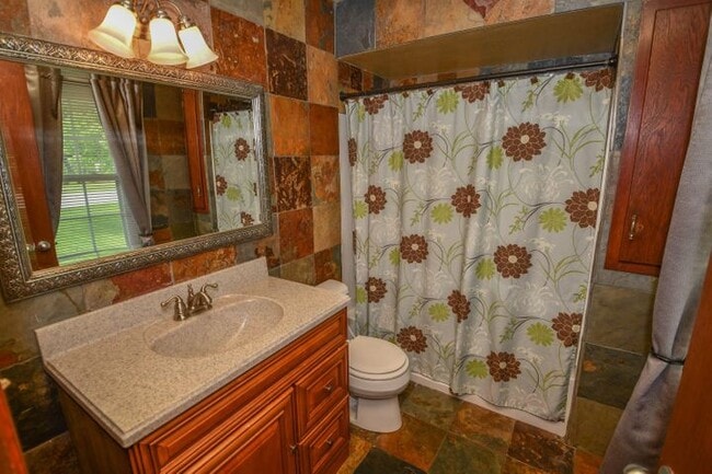 Photo - 17685 W Burleigh Rd