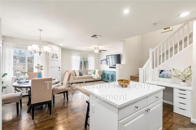 Photo - 91-1013 Kaipalaoa St.