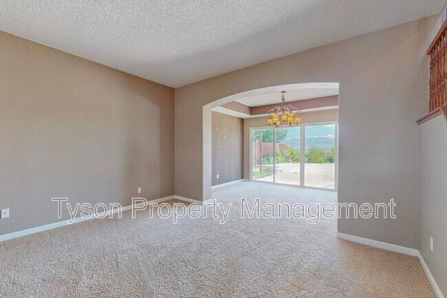 Photo - 10100 Avenida Vista Sol NW