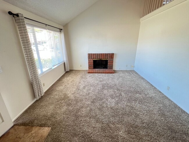 1205 Piedmont Dr