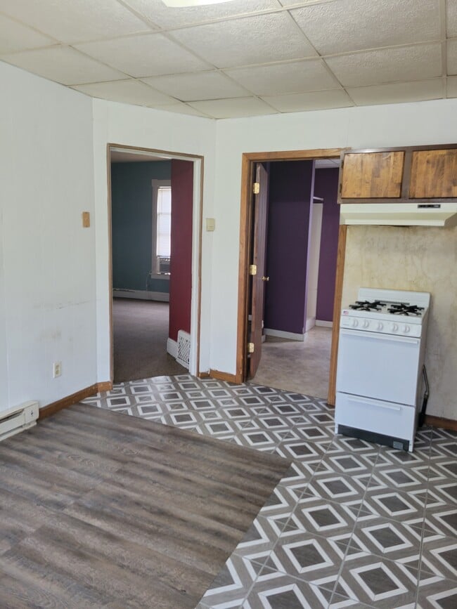 Photo - 617 7th Ave Unidad 2