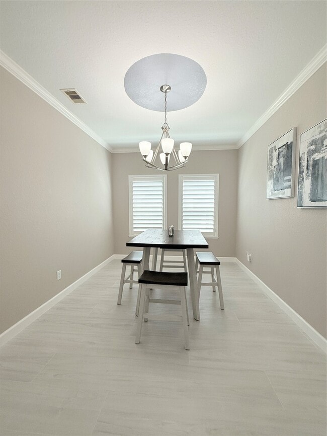 Photo - 18306 Fresh Air Ct