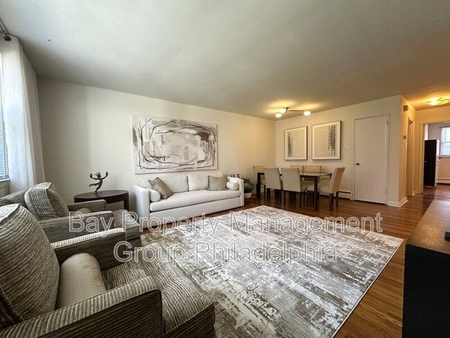 Building Photo - 570 N 23rd St Unit 14-B Rental