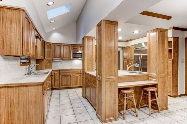 Photo - 4 Bedroom Home in Westerville