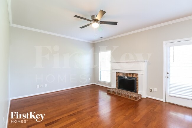 Photo - 13505 Walkers Creek Dr