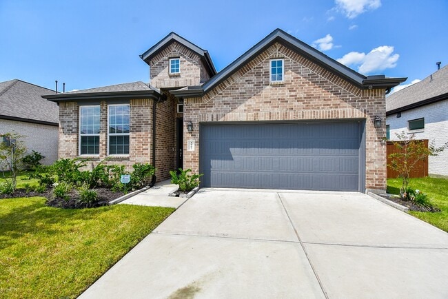Photo - 4907 Joplin St