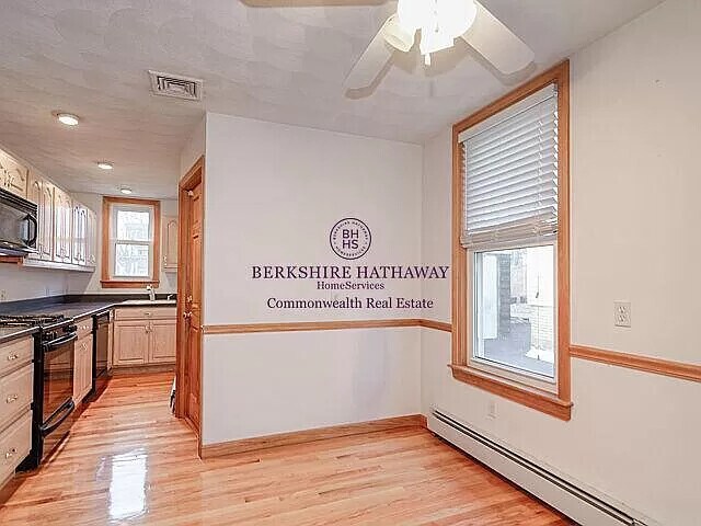 Photo - 24 Burnside Ave Unit 24