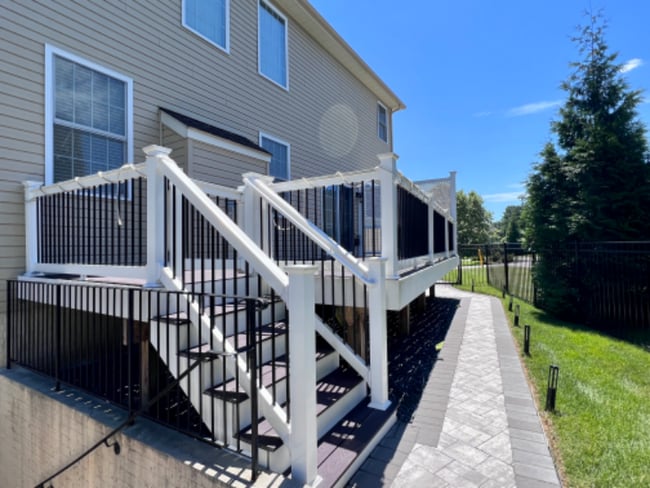 Photo - 1402 St Francis Cir