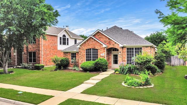 Photo - 7046 St Augustine Dr