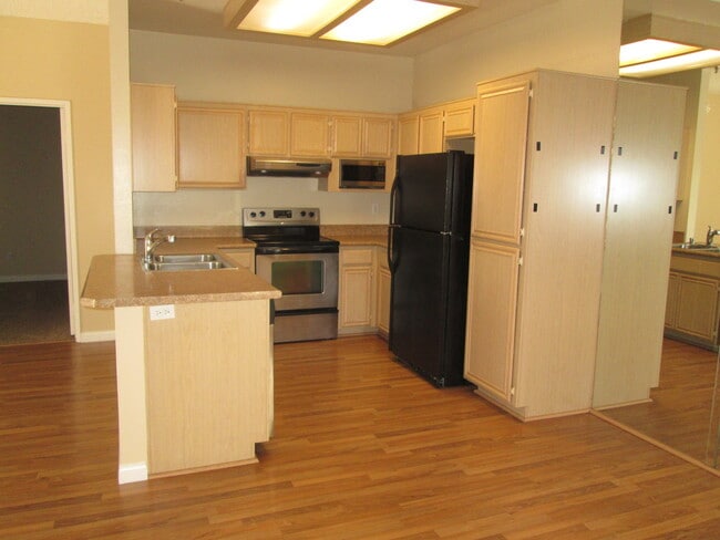 Rancho Bernardo - The Summit Community - N... - Rancho Bernardo - The Summit Community - N... Casa