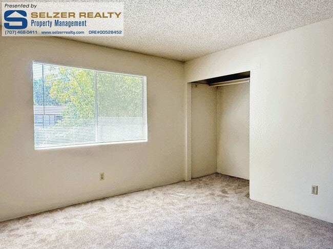 Photo - 385 El Rio Ct Unit 385 #2
