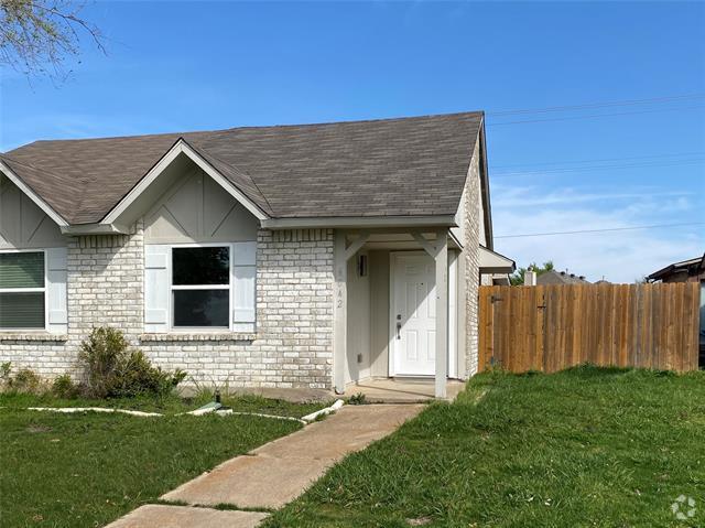 Building Photo - 6042 Dooley Dr Rental