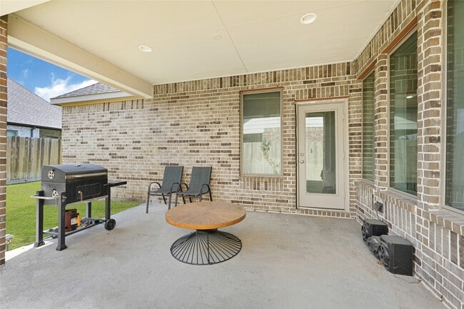 10830 Cassiopeia Creek Cir