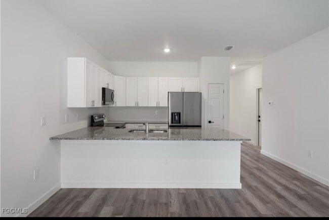 Photo - 1027 Meadow Rd