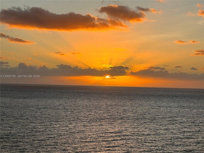 Building Photo - 462 Golden Isles Dr Unit 205