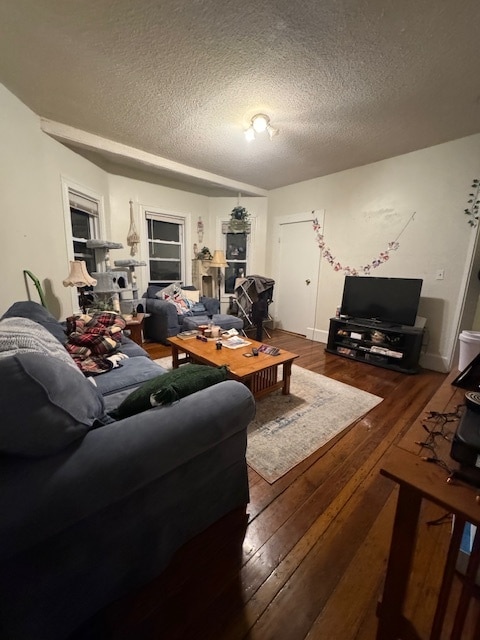 Photo - 133 Brook St Unit 1