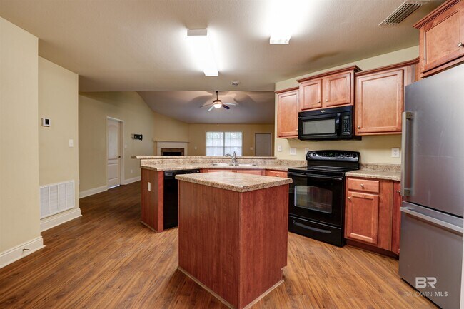 Photo - 27908 Turkey Branch Dr