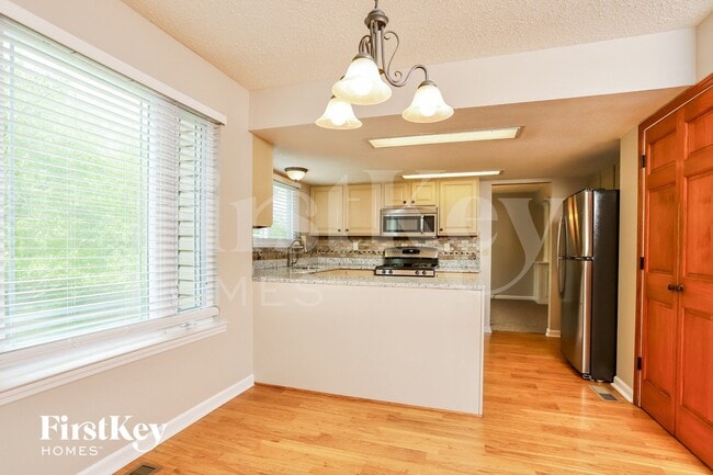 Photo - 16263 Fullerton Meadows Dr