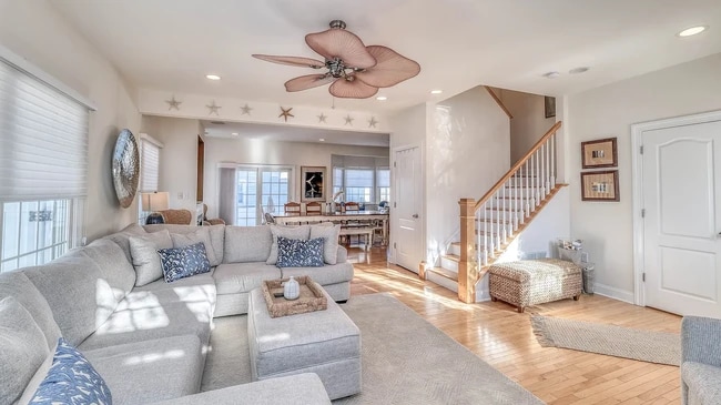 Photo - 119 N Belmont Ave