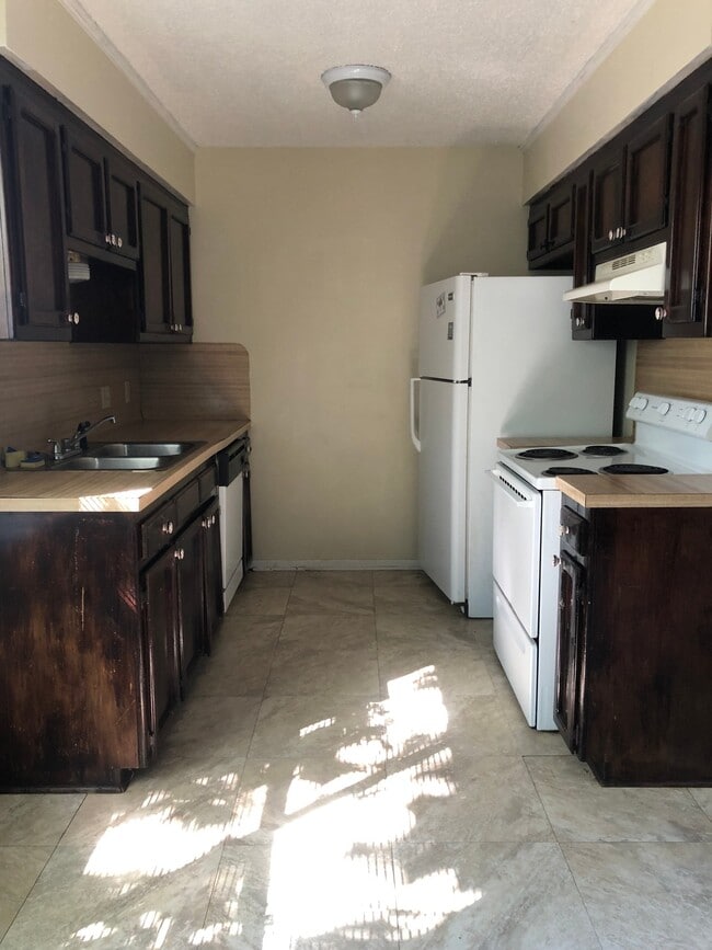 Photo - 1648 Starboard Dr Unit C