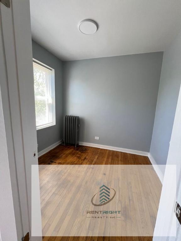 348 W 74th St Unit 352-1W