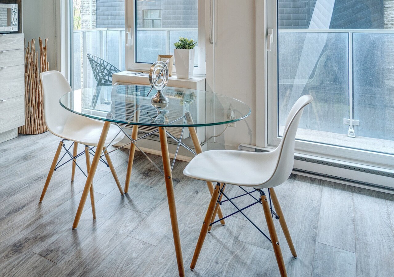 Photo - 1827 Albert St Unit ID1373723P