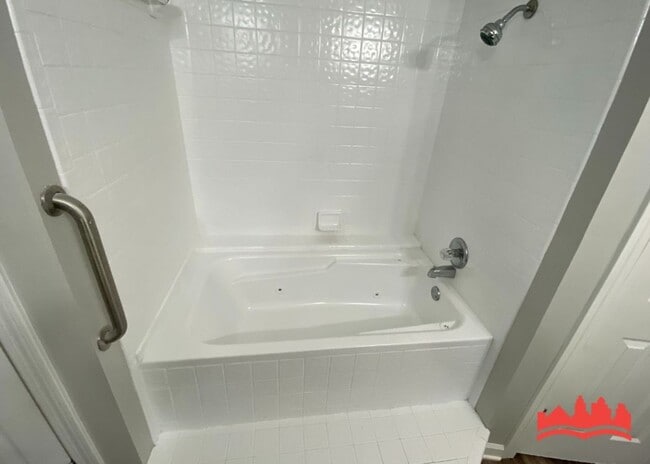 Photo - Welcome to 1259 Shady Grove Cove!