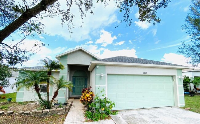 Photo - 3992 Warbler Dr