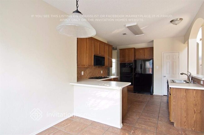 11135 Covey Ln