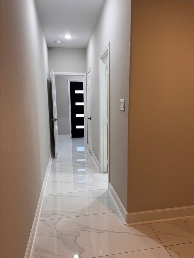 Photo - 4406 Oats St Unit C