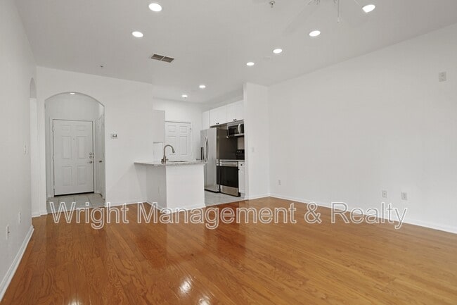 Photo - 1216 S Missouri Ave Unit 224