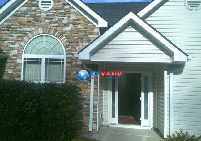 Photo - 3-bedroom ranch in Loganville