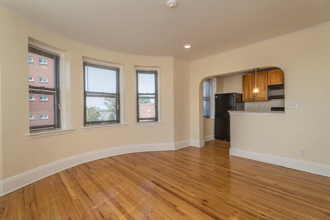 Photo - 115 Highland Ave Condo Unit 32