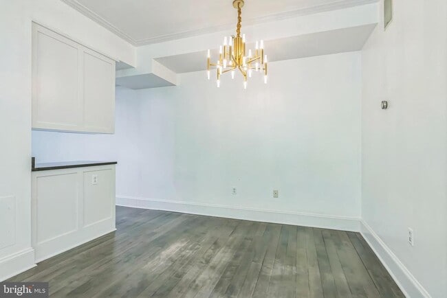 Photo - 1750 16th St NW Unit 13