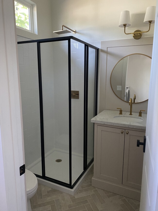 Photo - 1392 Calle Crisantemo