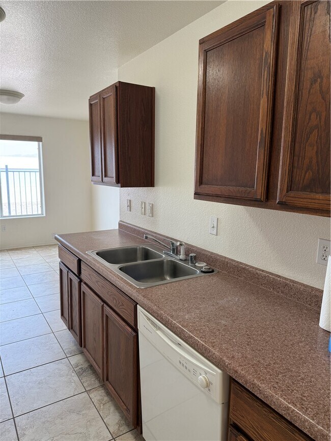 Photo - 3424 Sunriver Rd Unit 6