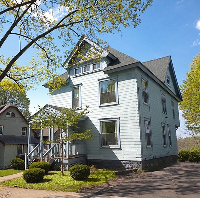 Photo - 1311 Madison St Unit Madison 1311.2