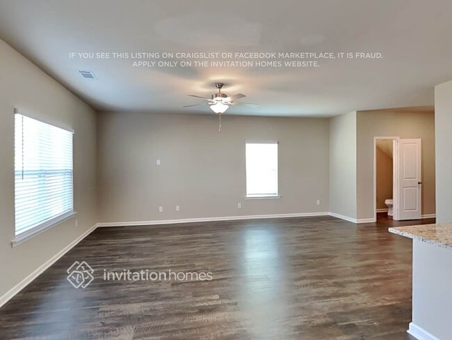 Photo - 112 Foley Dr