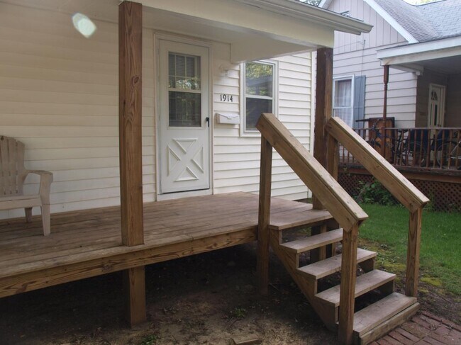 Photo - 1914 N 11th St