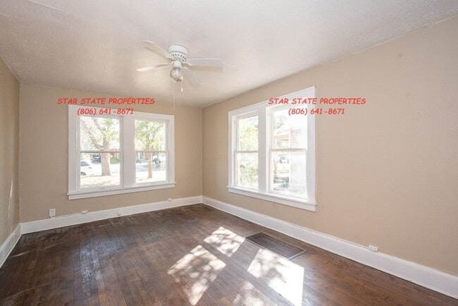 Photo - 1504 S Ong St Unit 1504 S Ong #A (bottom)