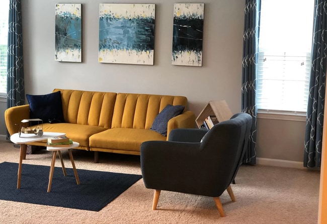 Photo - 112 Shadow Hawk Dr