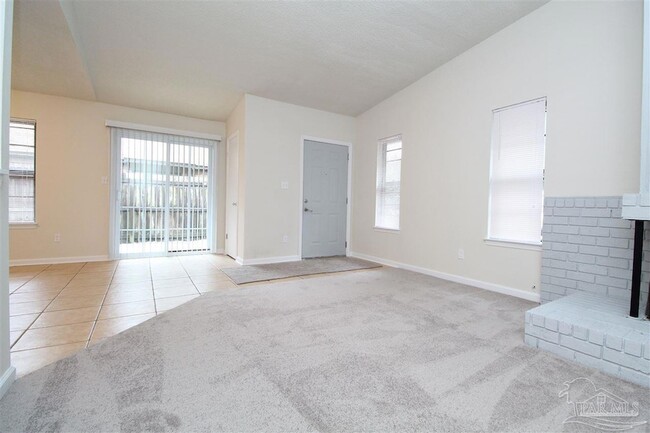 Photo - 6948 Spanish Trail