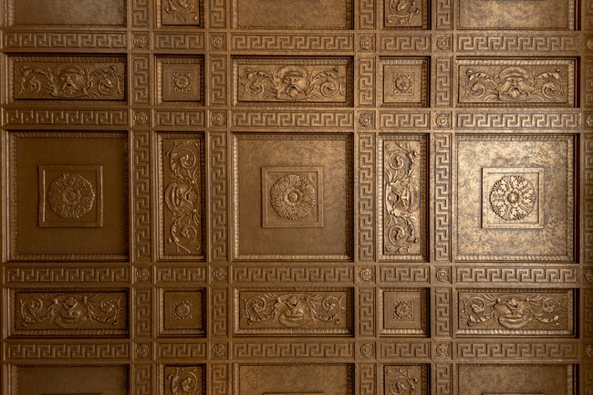 Photo - Heather Hall