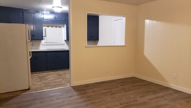 Photo - Charming Single Family Home In McKinleyville